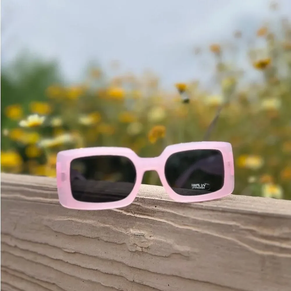 sunglasses protection uv festival